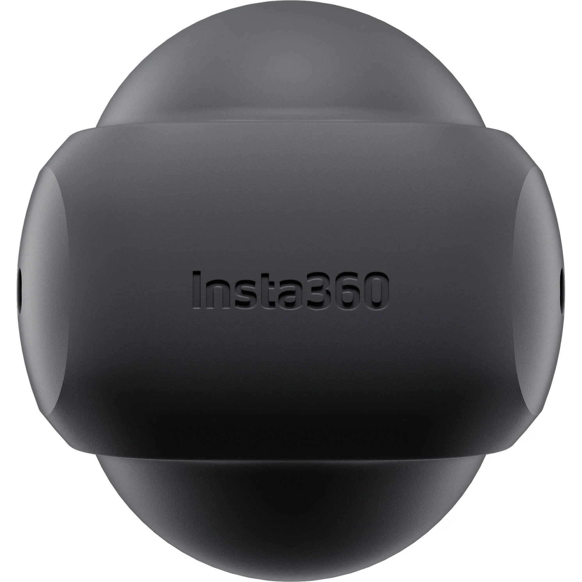 Insta360 Lens Cap for X4 - Image 3