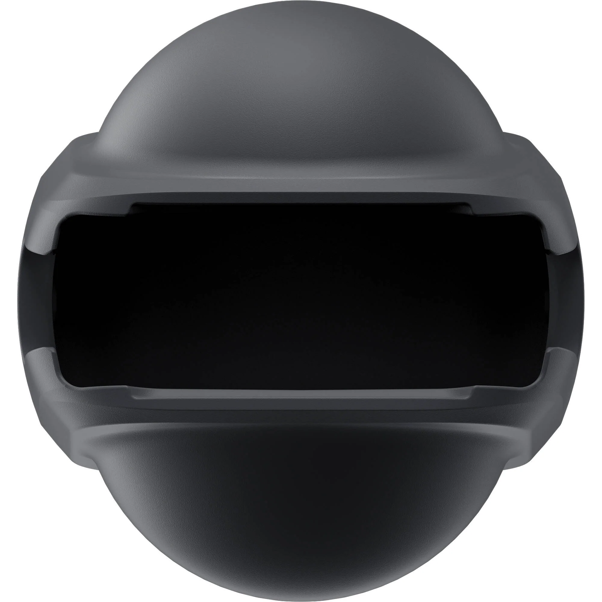 Insta360 Lens Cap for X4 - Image 4