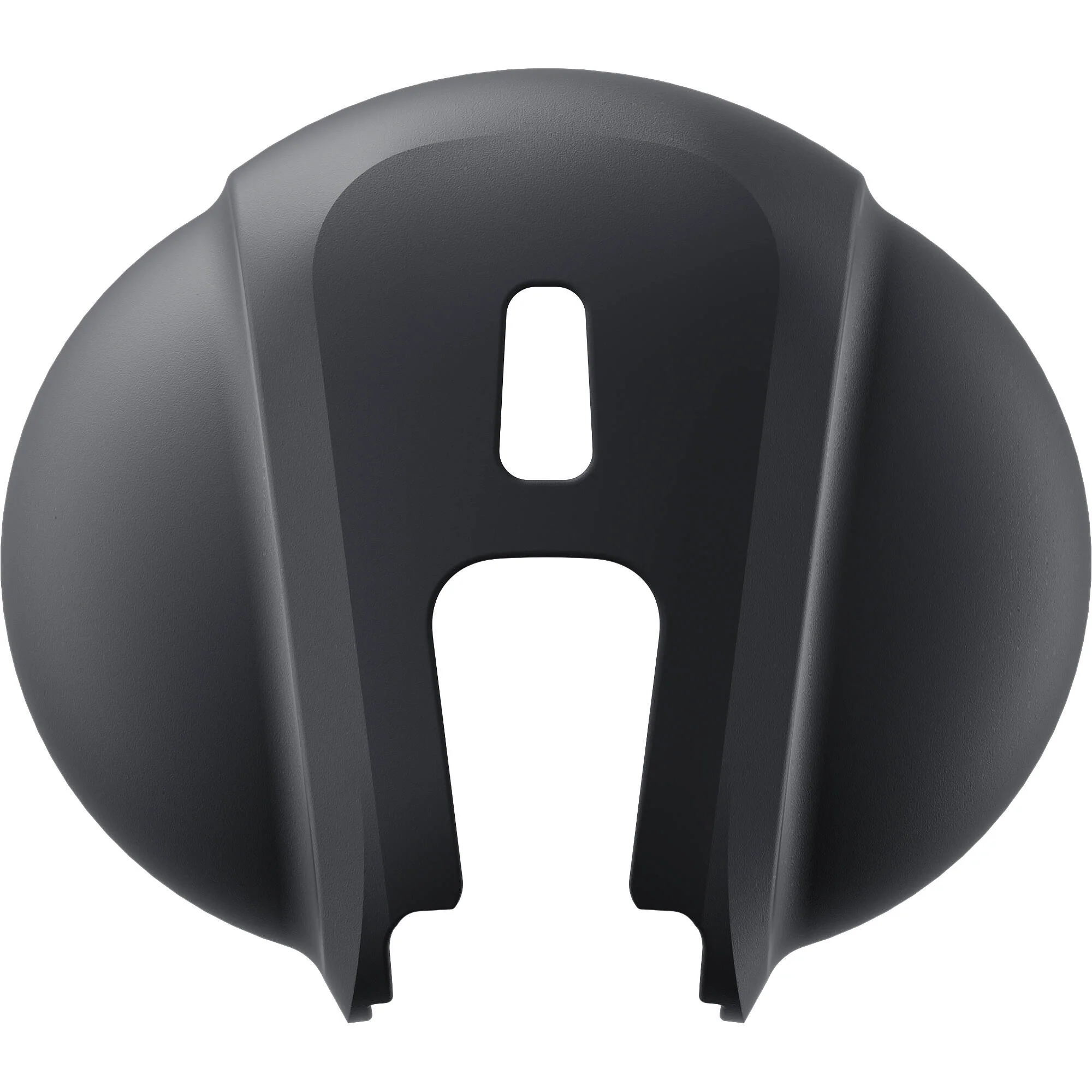 Insta360 Lens Cap for X4 - Image 5