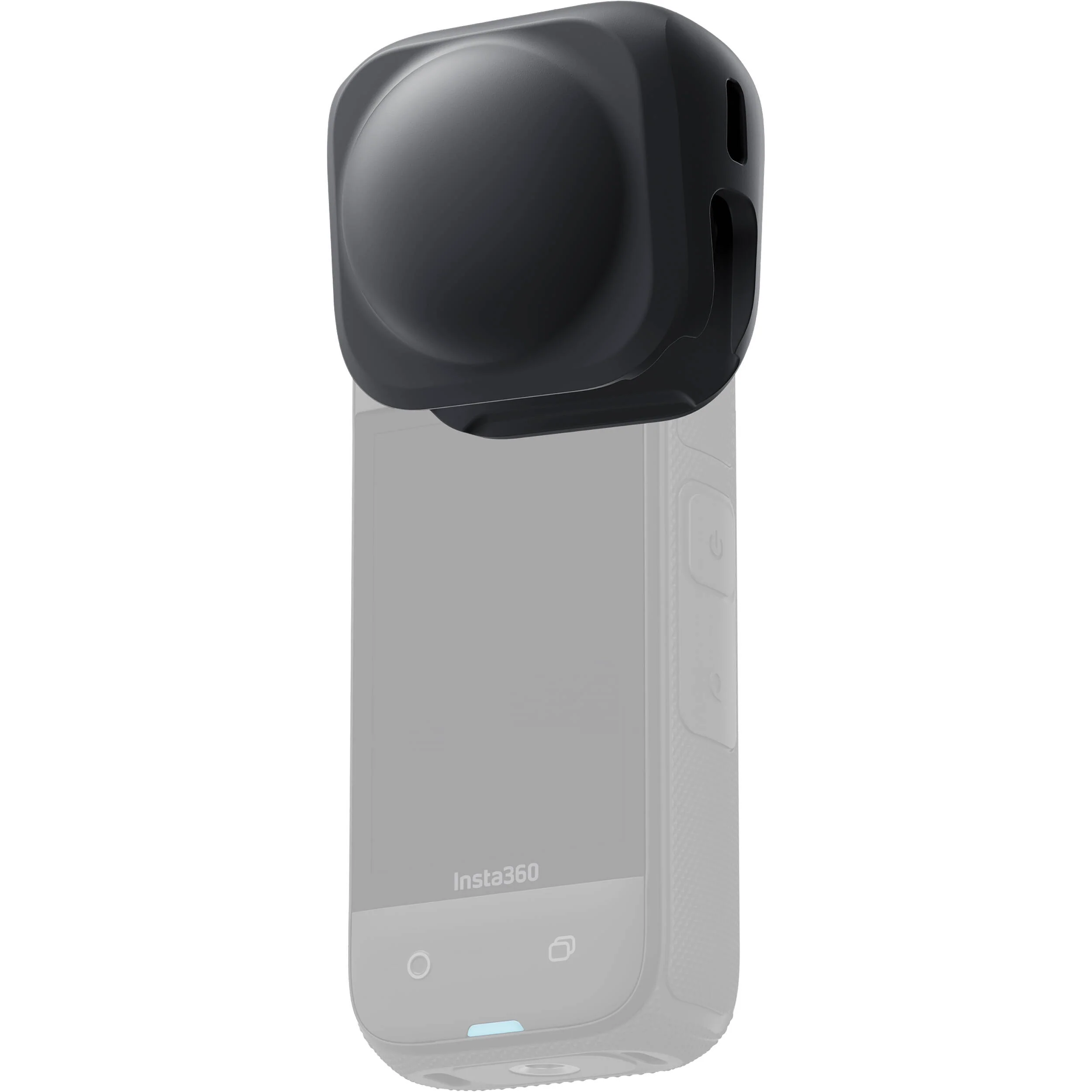 Insta360 Lens Cap for X4 - Image 6