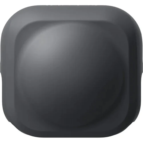 Insta360 Lens Cap for X4/X5 - Image 3