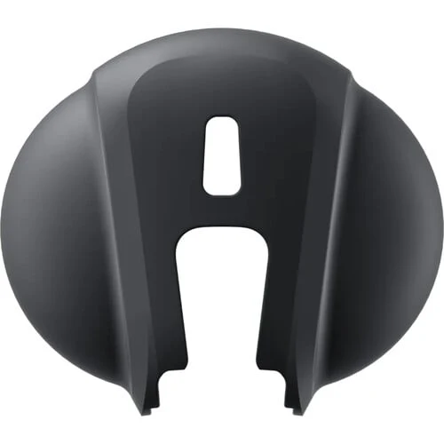 Insta360 Lens Cap for X4/X5 - Image 4