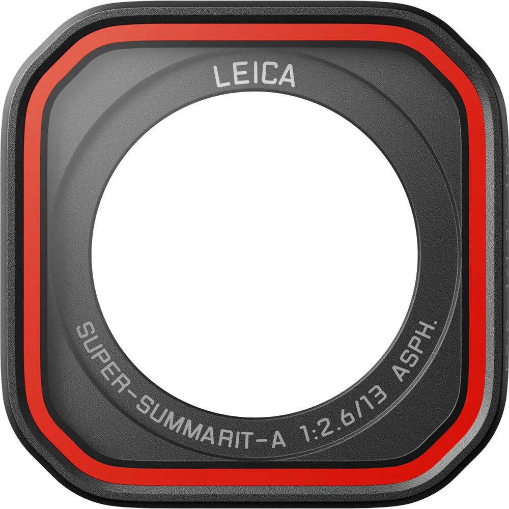 Insta360 Lens Guard for Ace Pro 2