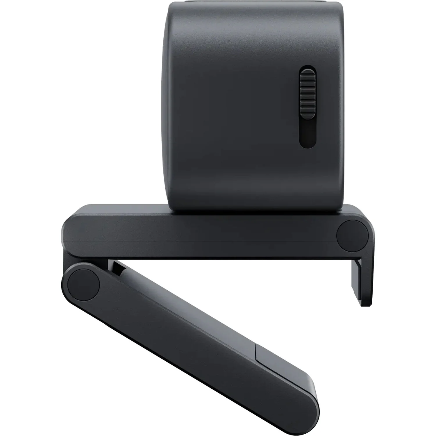 Insta360 Link 2C 4K AI Webcam - Image 3