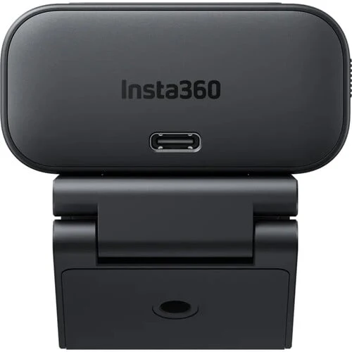 Insta360 Link 2C 4K AI Webcam - Image 4