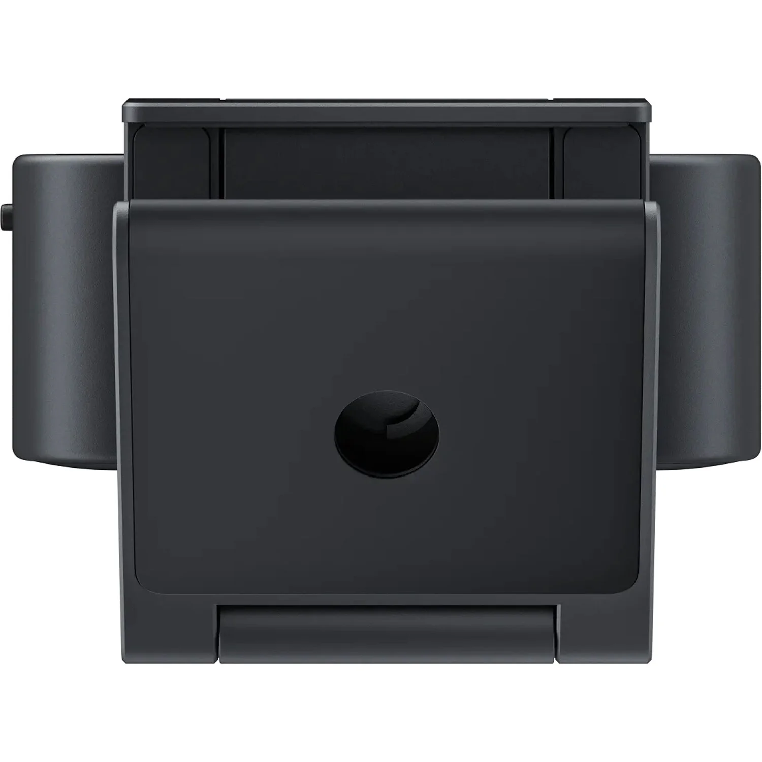 Insta360 Link 2C 4K AI Webcam - Image 5