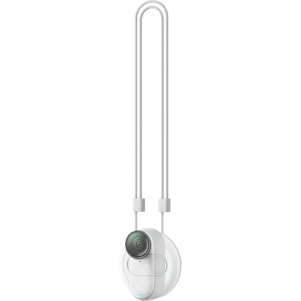 Insta360 Magnet Pendant for GO 3/3S - Image 2