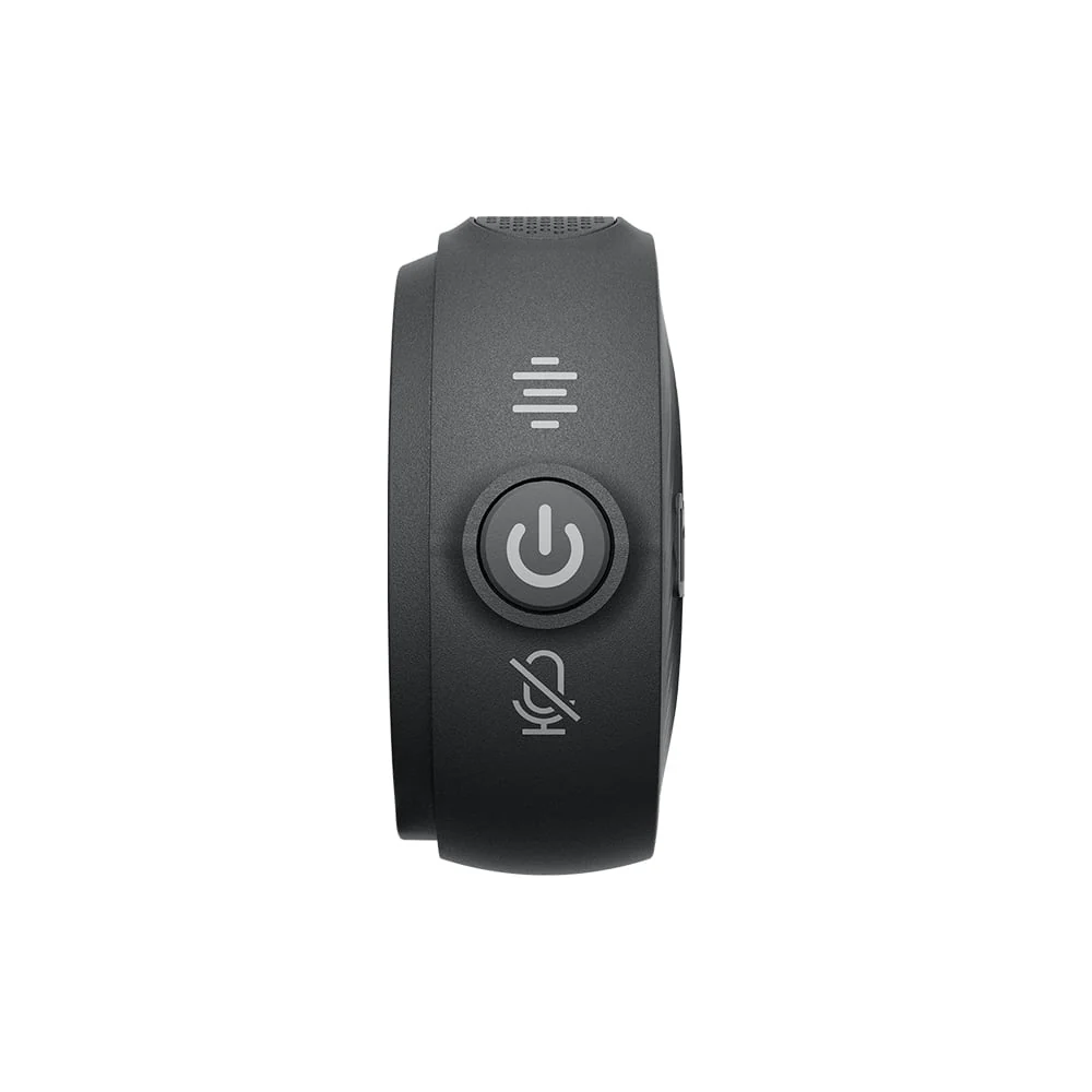 Insta360 Mic Air Transmitter - Image 3