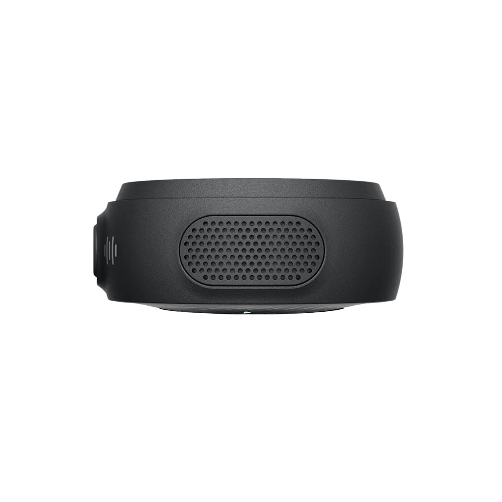 Insta360 Mic Air Transmitter - Image 4