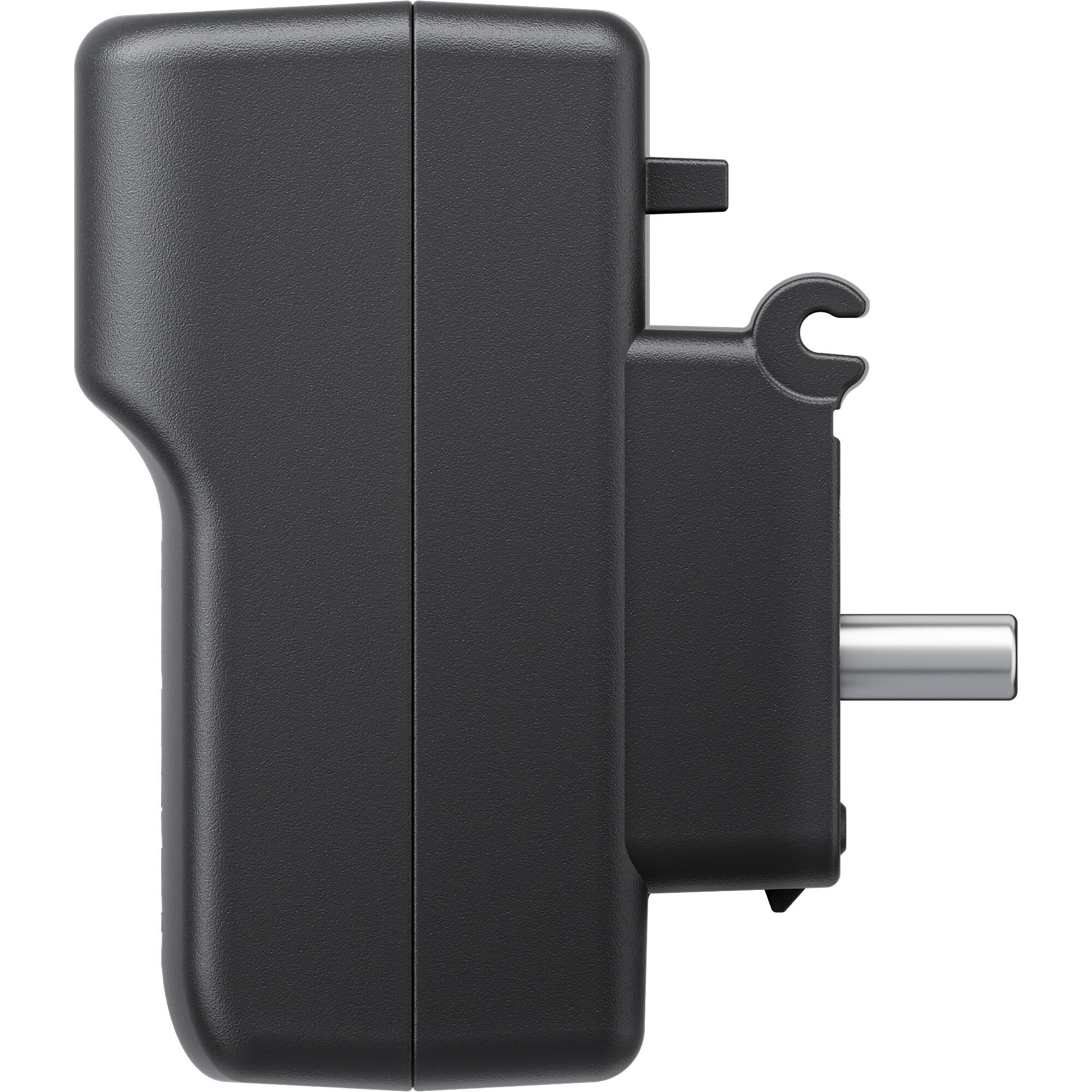 Insta360 Microphone Adapter for X4 - Image 3