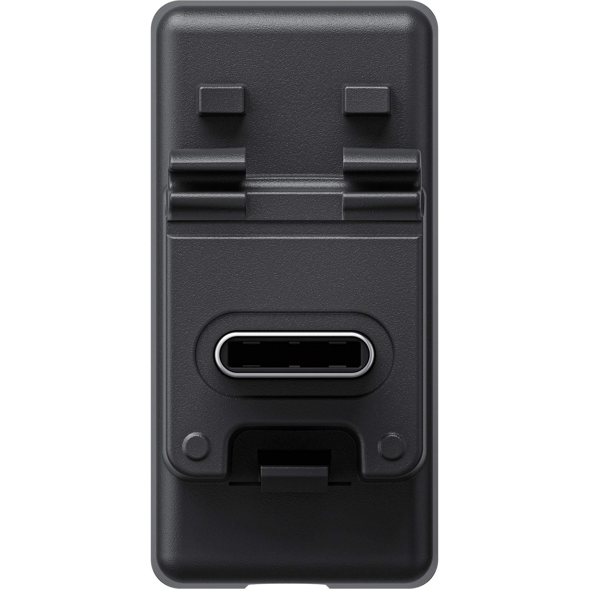 Insta360 Microphone Adapter for X4 - Image 4