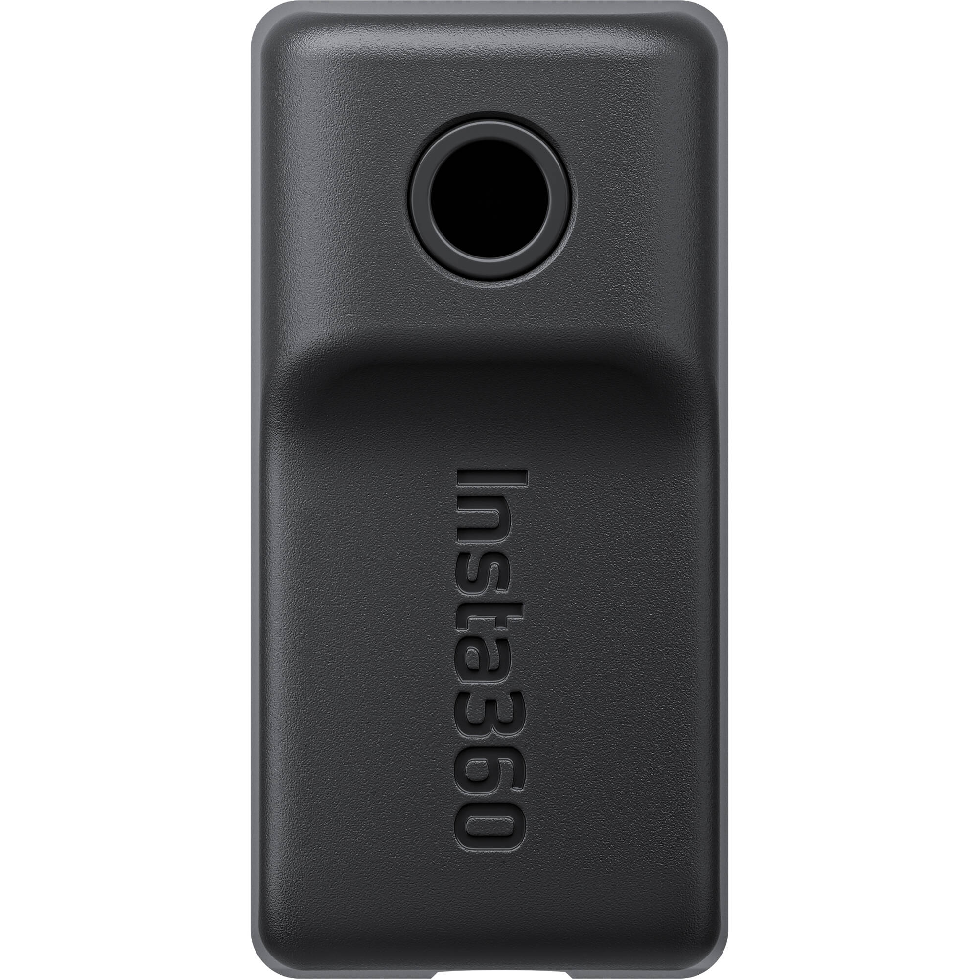 Insta360 Microphone Adapter for X4 - Image 5