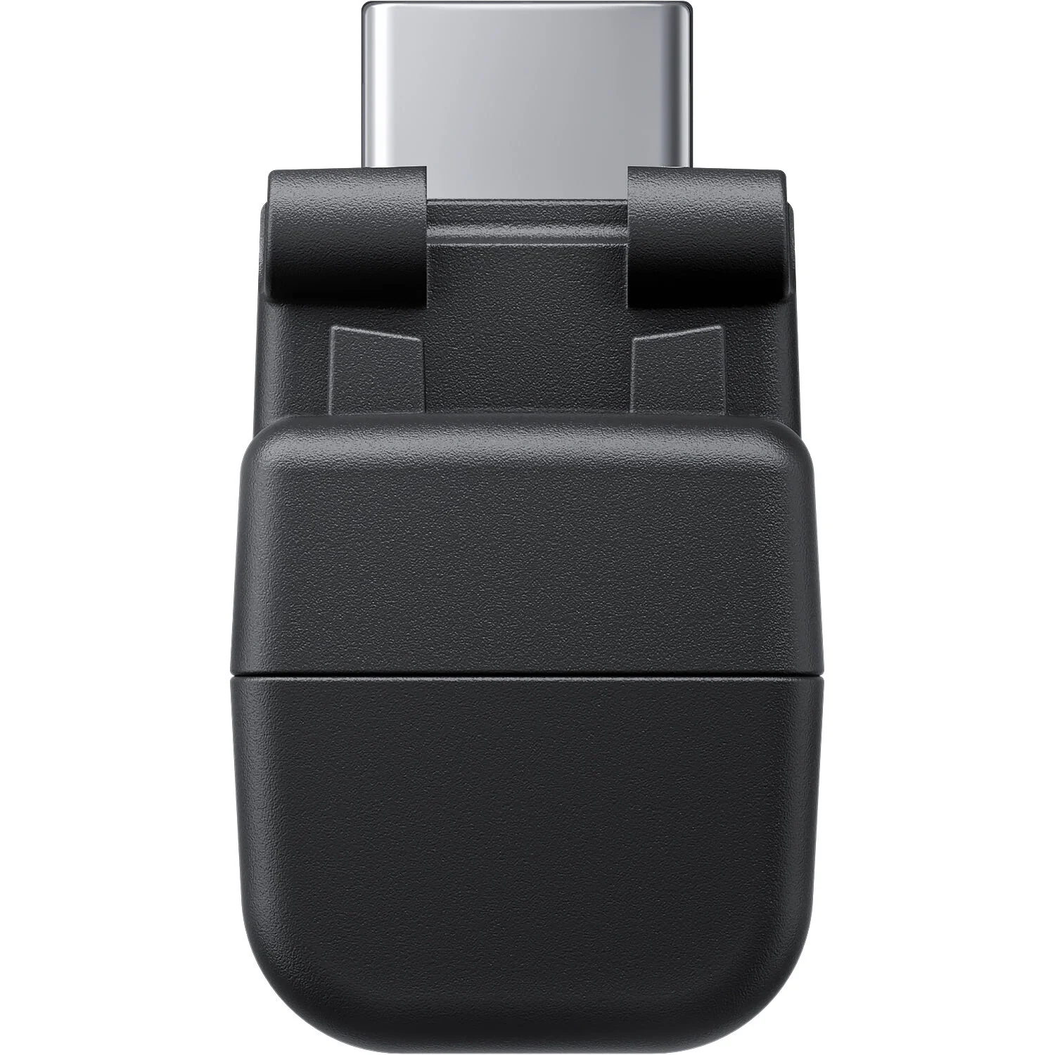 Insta360 Microphone Adapter for X4 - Image 6