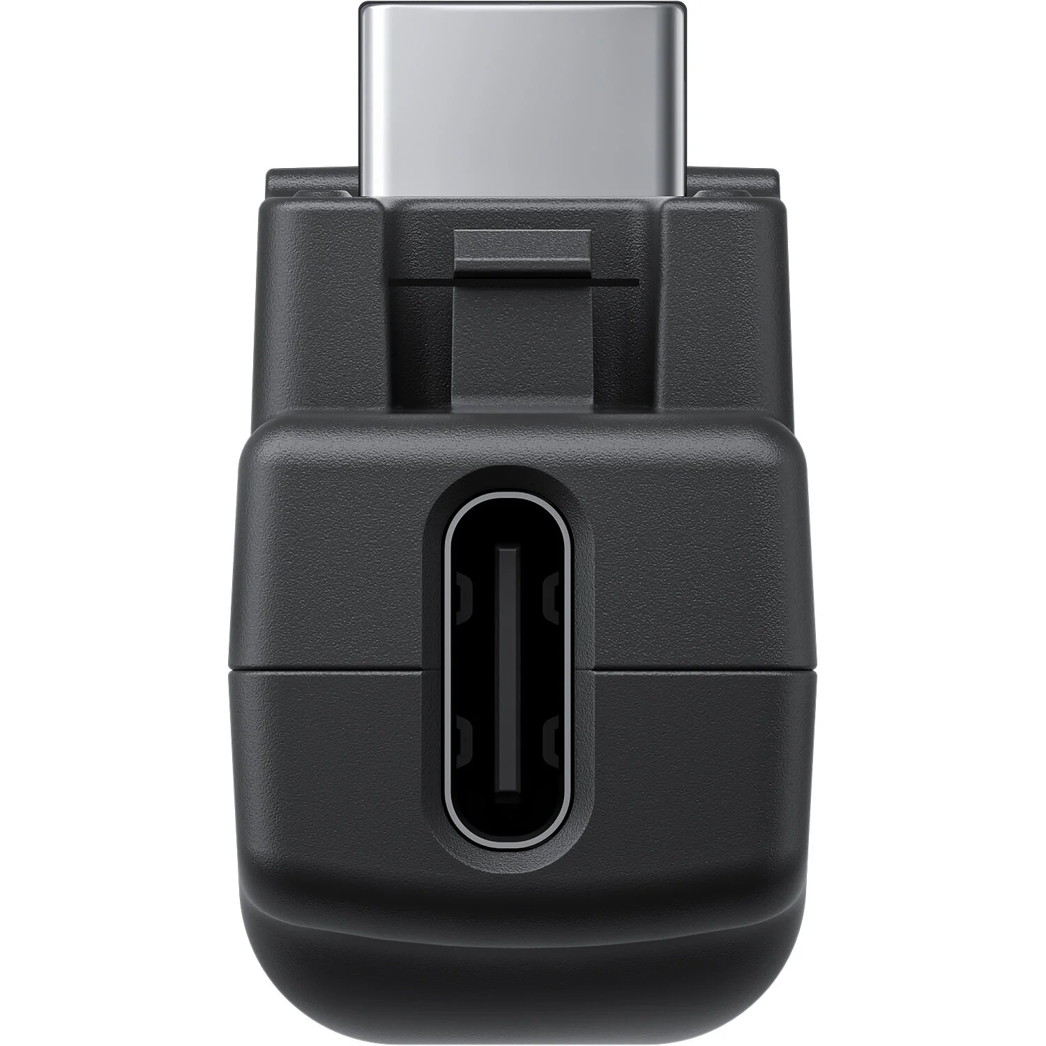 Insta360 Microphone Adapter for X4 - Image 7