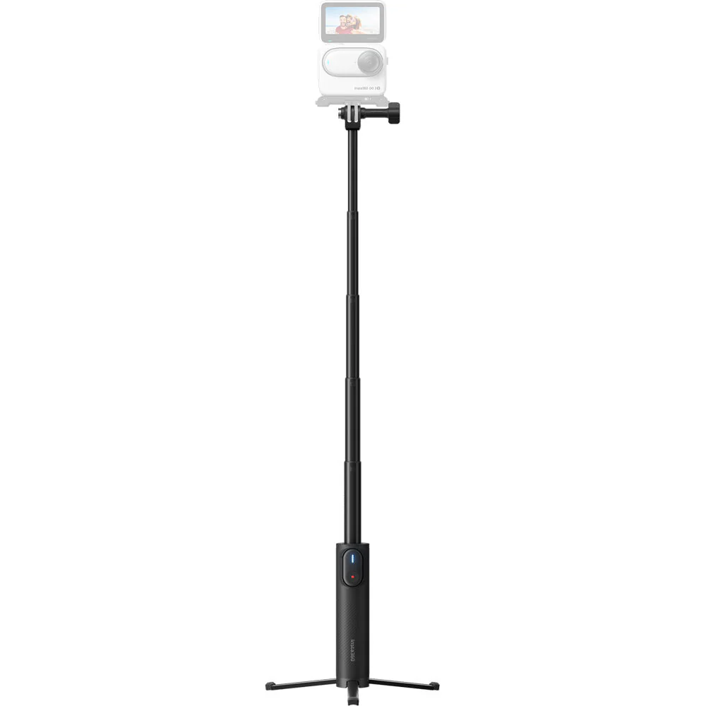 Insta360 Mini 2-in-1 Tripod 2.0 Remote Kit - Image 4