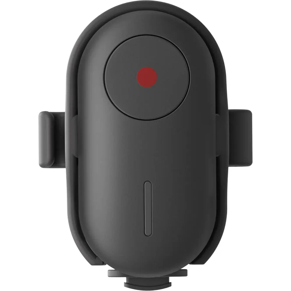 Insta360 Mini Remote - Image 3