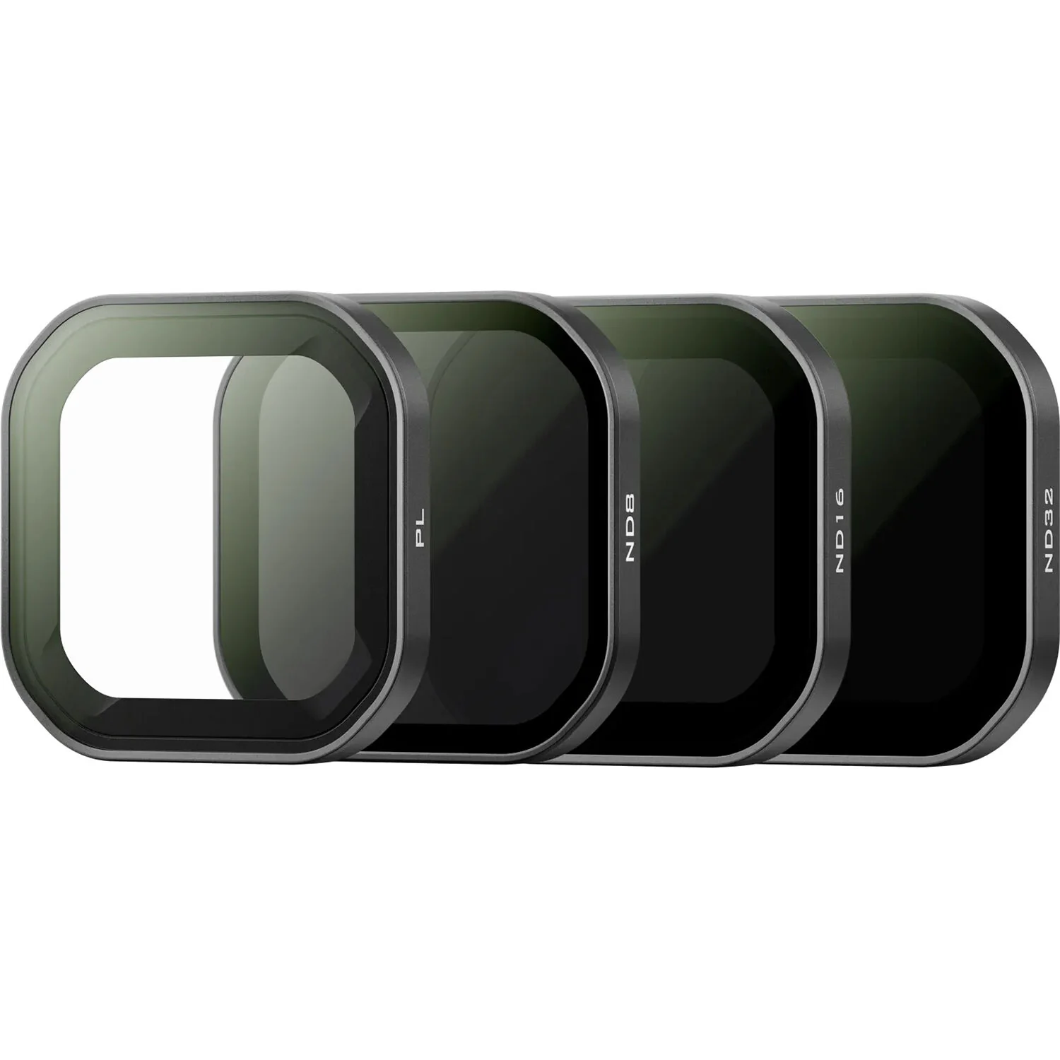Insta360 ND Filter Set for Ace Pro 2