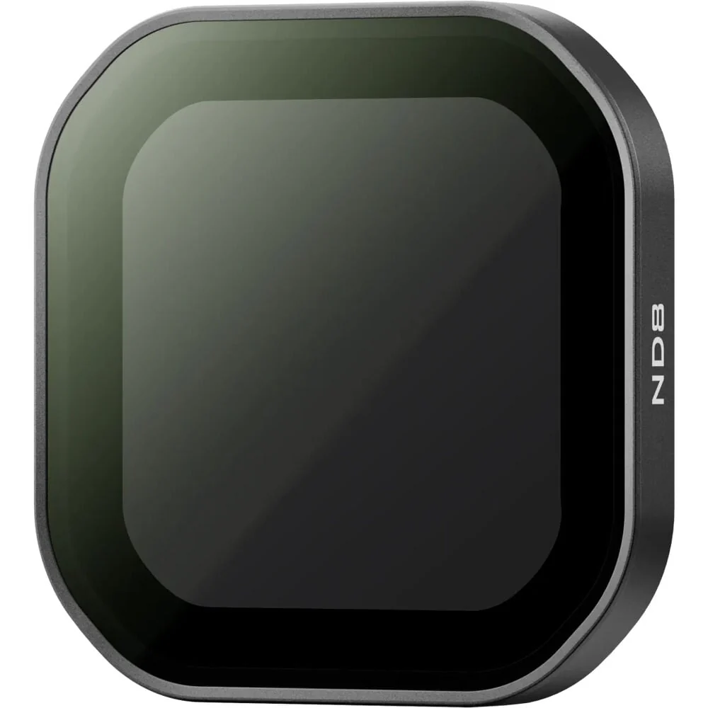 Insta360 ND Filter Set for Ace Pro 2 - Image 3