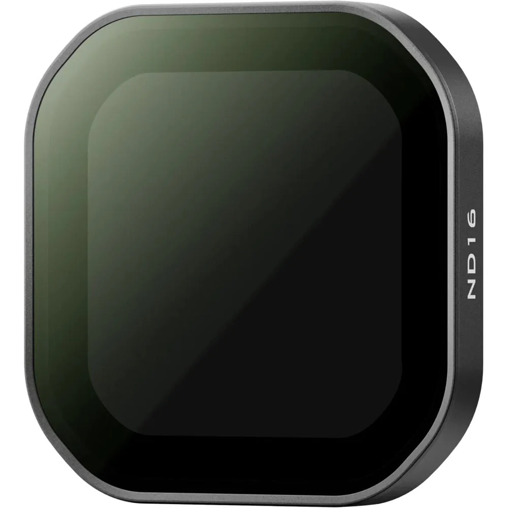 Insta360 ND Filter Set for Ace Pro 2 - Image 4