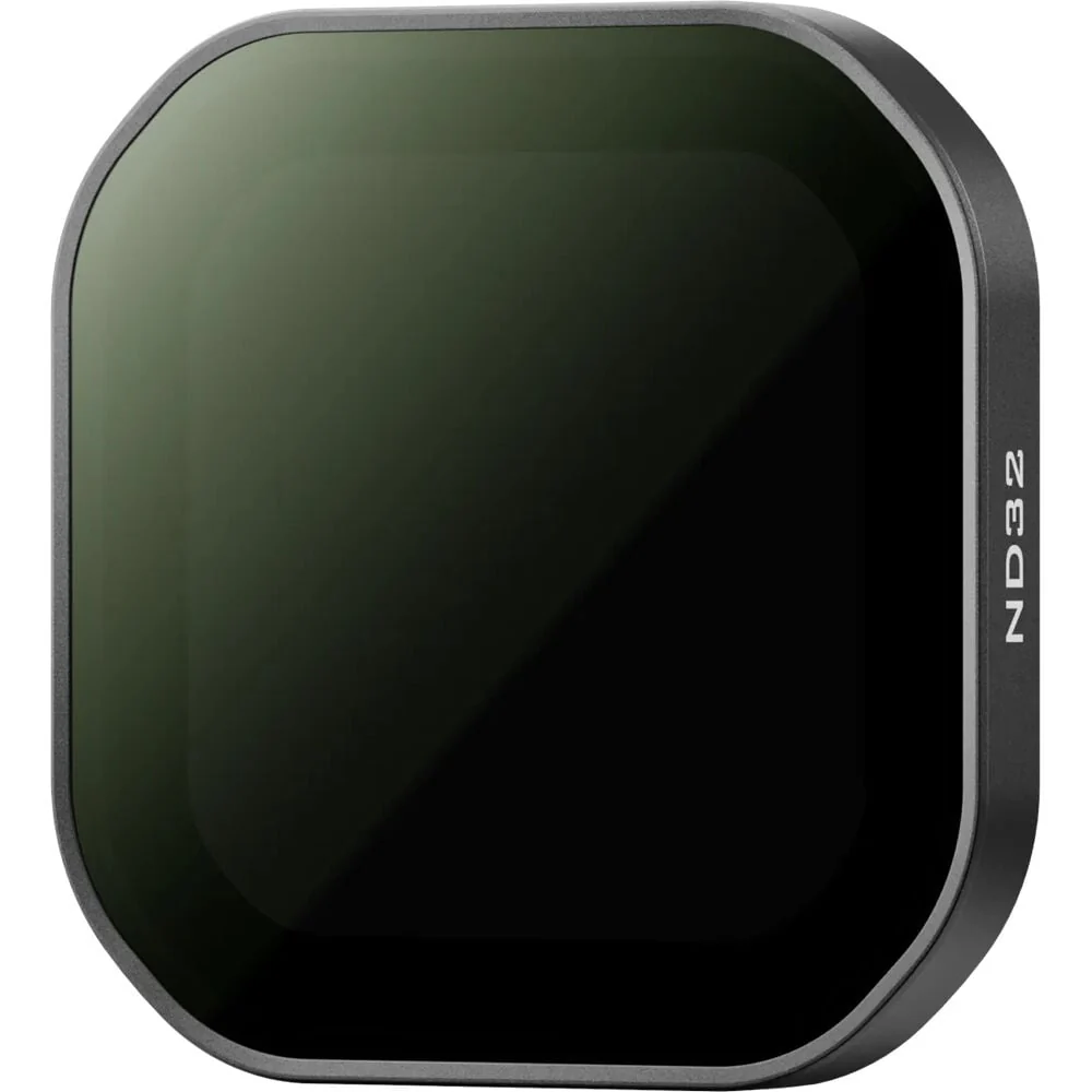 Insta360 ND Filter Set for Ace Pro 2 - Image 5