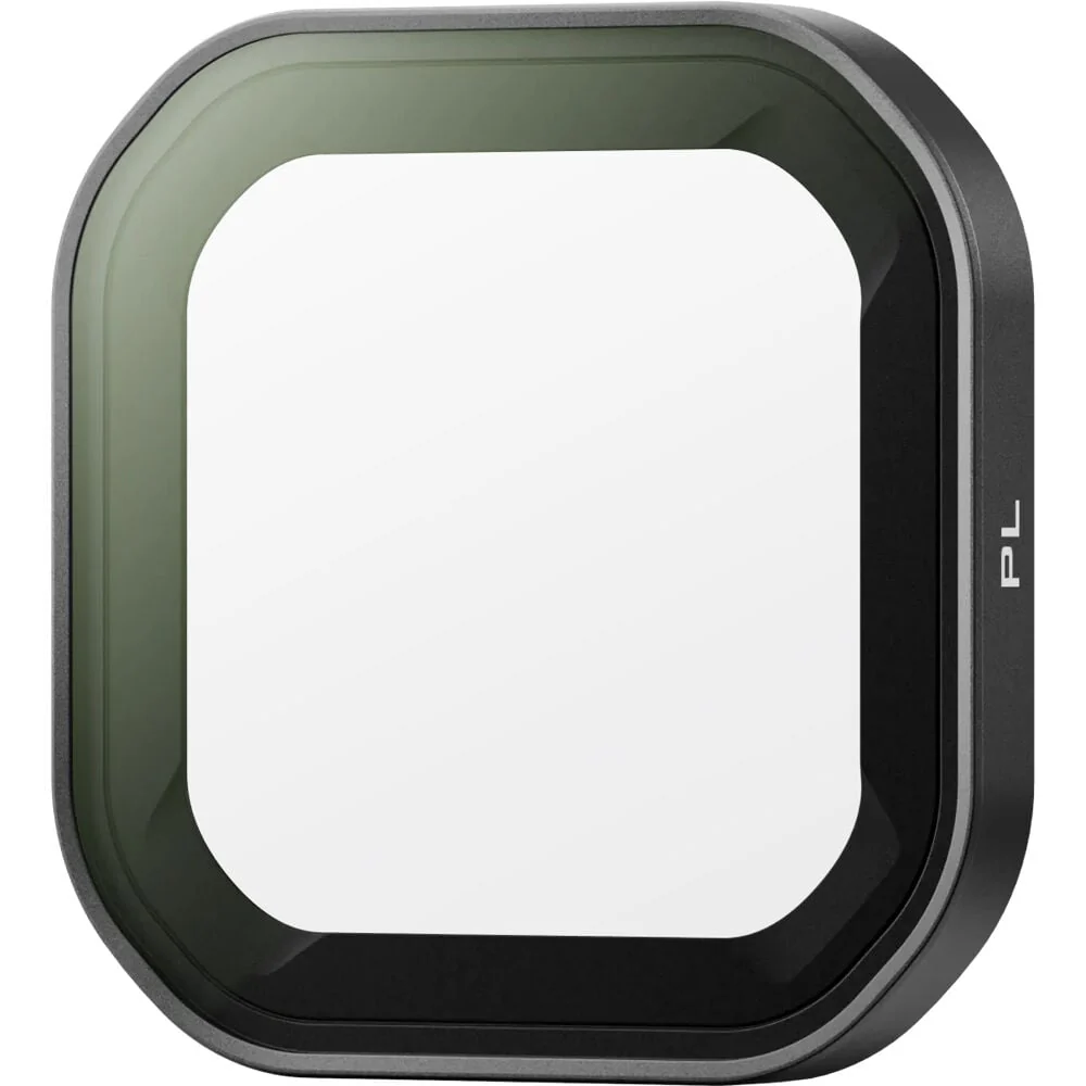 Insta360 ND Filter Set for Ace Pro 2 - Image 6