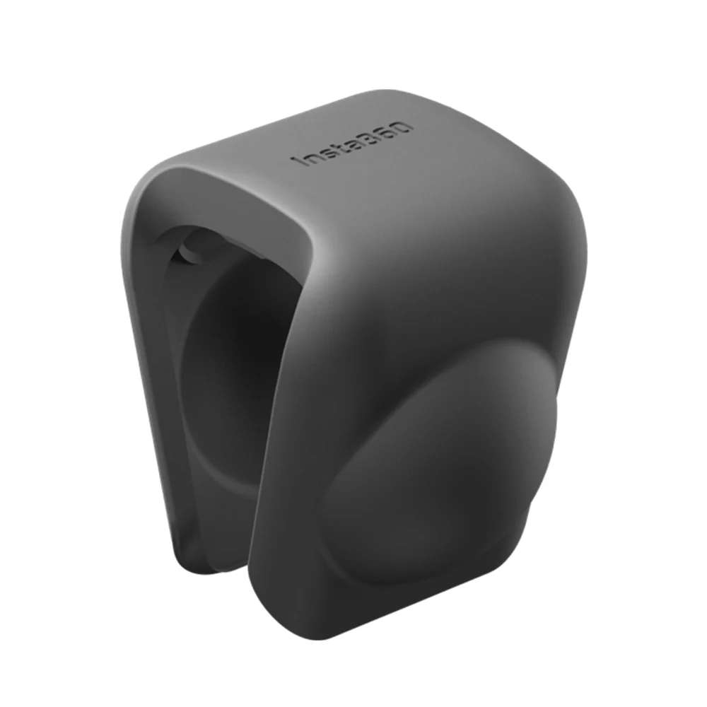 Insta360 ONE RS Lens Cap for 360 Lens