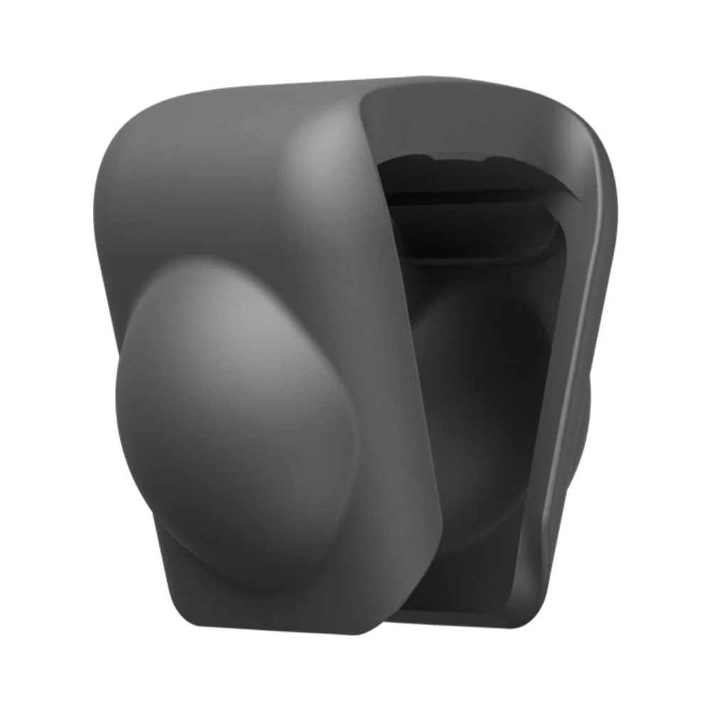 Insta360 ONE RS Lens Cap for 360 Lens - Image 5