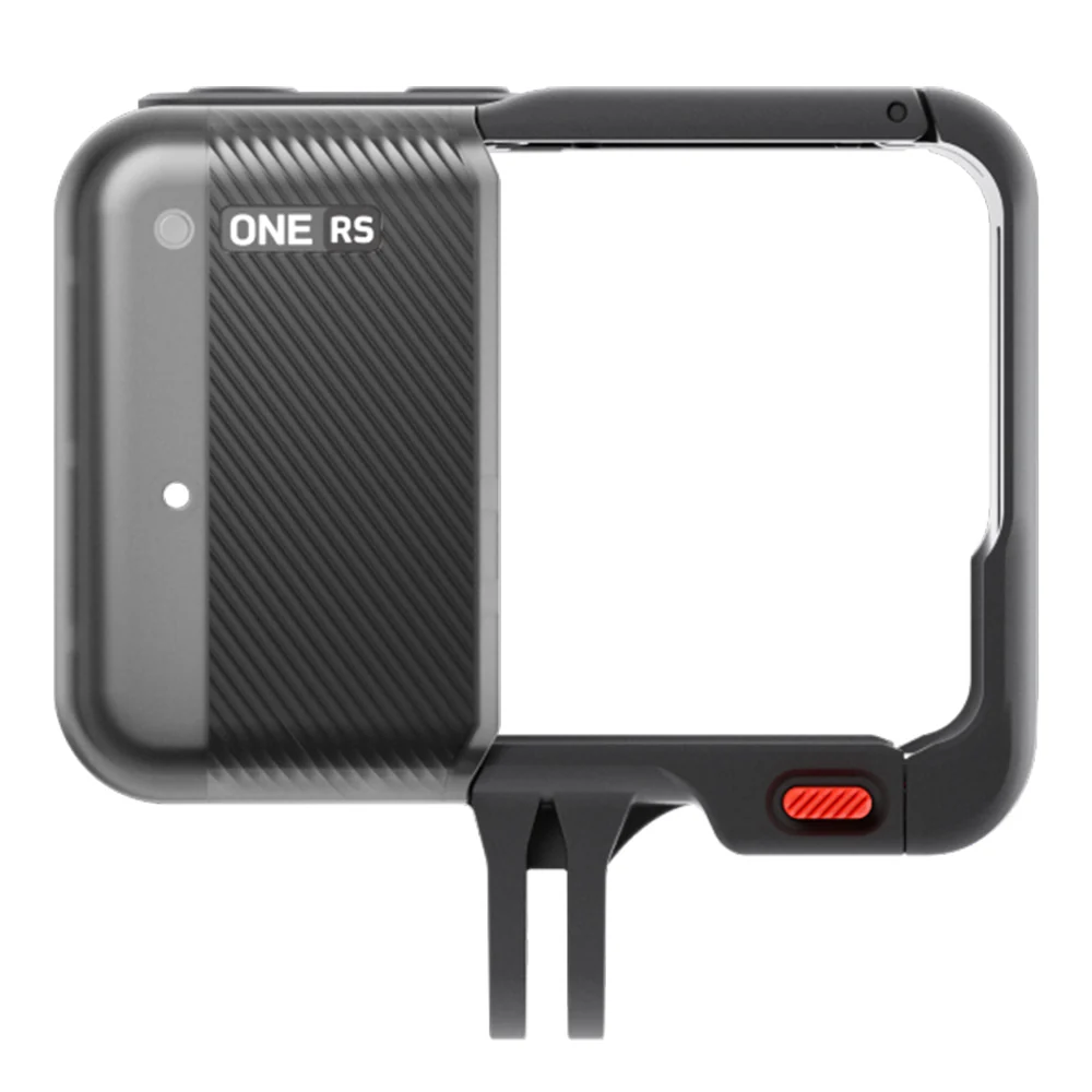 Insta360 ONE RS Mounting Bracket