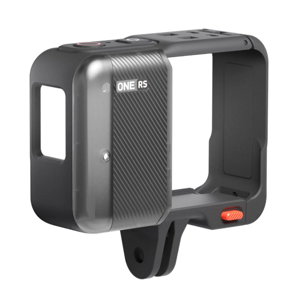 Insta360 ONE RS Mounting Bracket - Image 2