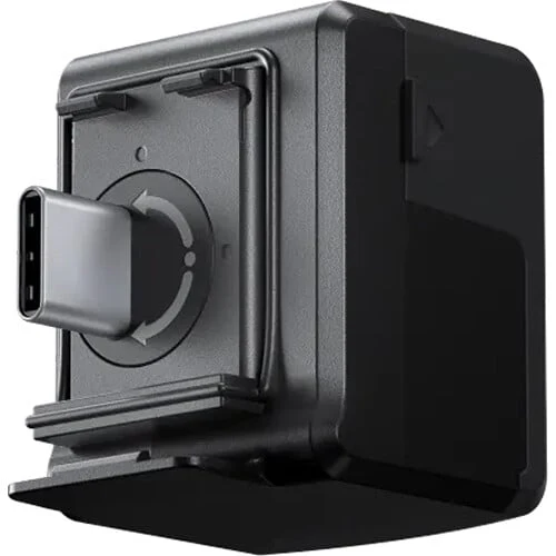 Insta360 Quick Reader for Ace & Ace Pro - Image 2