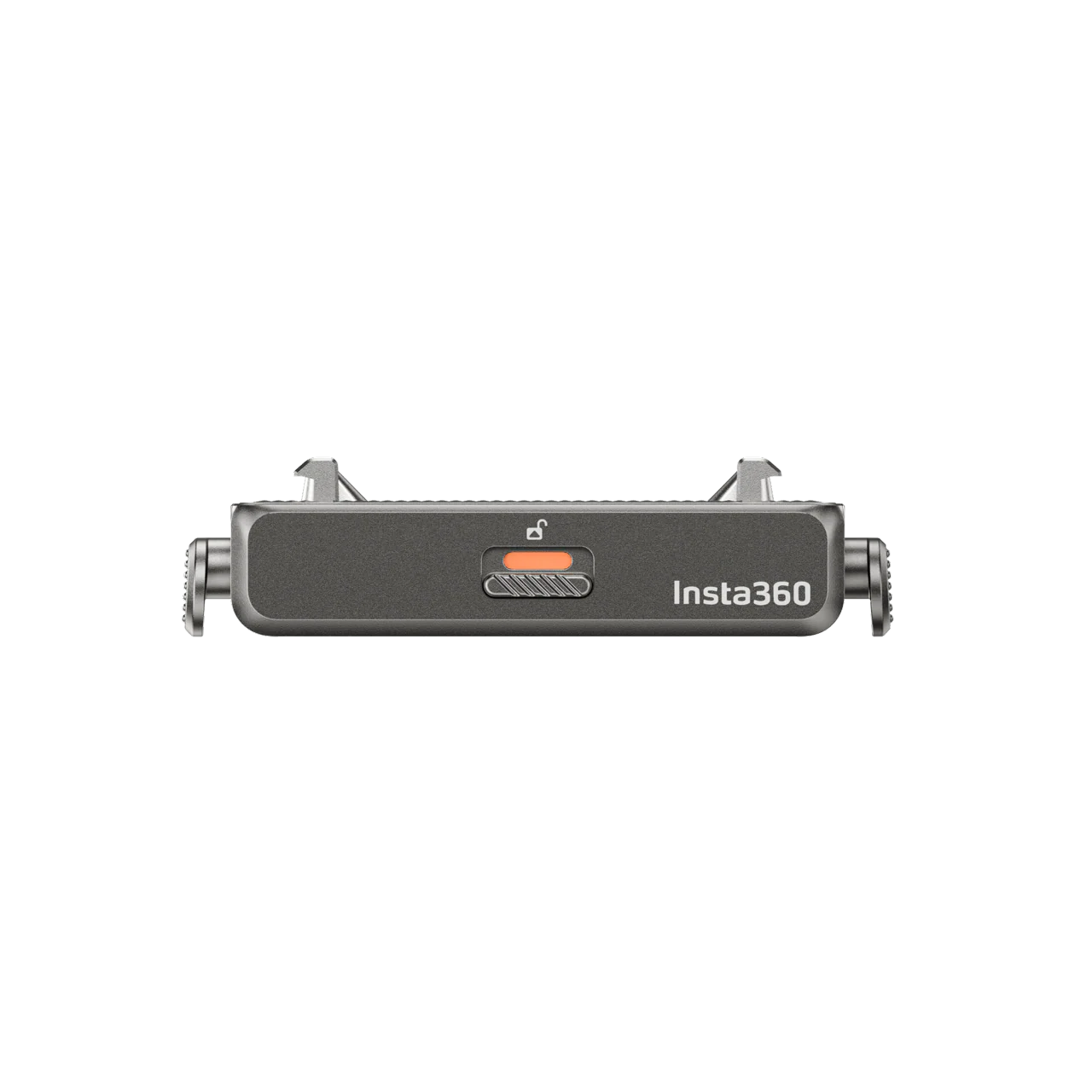 Insta360 Quick Release Mount for X5