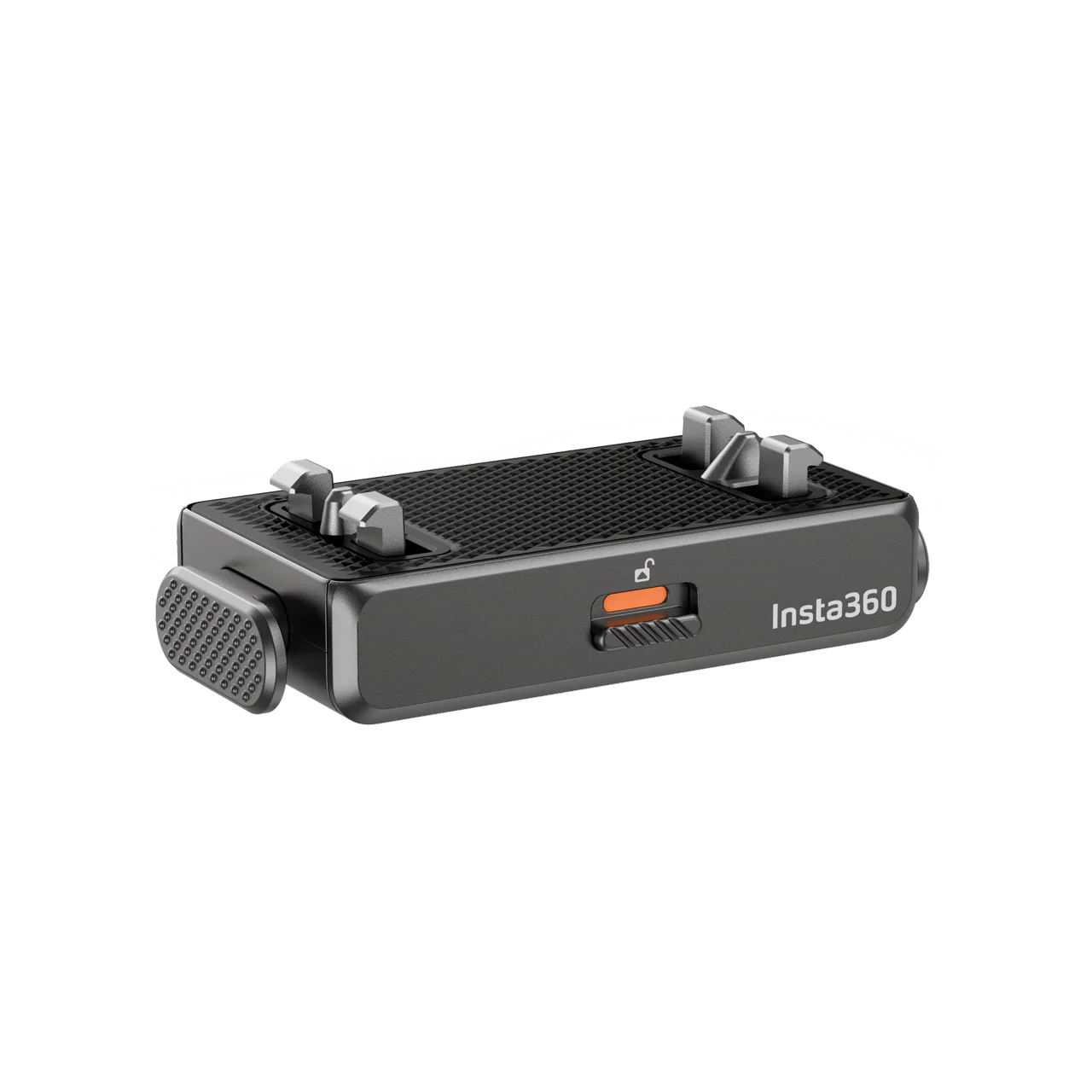 Insta360 Quick Release Mount for X5 - Image 6