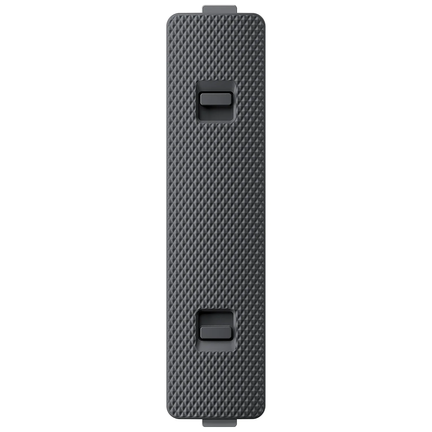 Insta360 Rechargeable 2290mAh Battery for X4 Camera - Image 5
