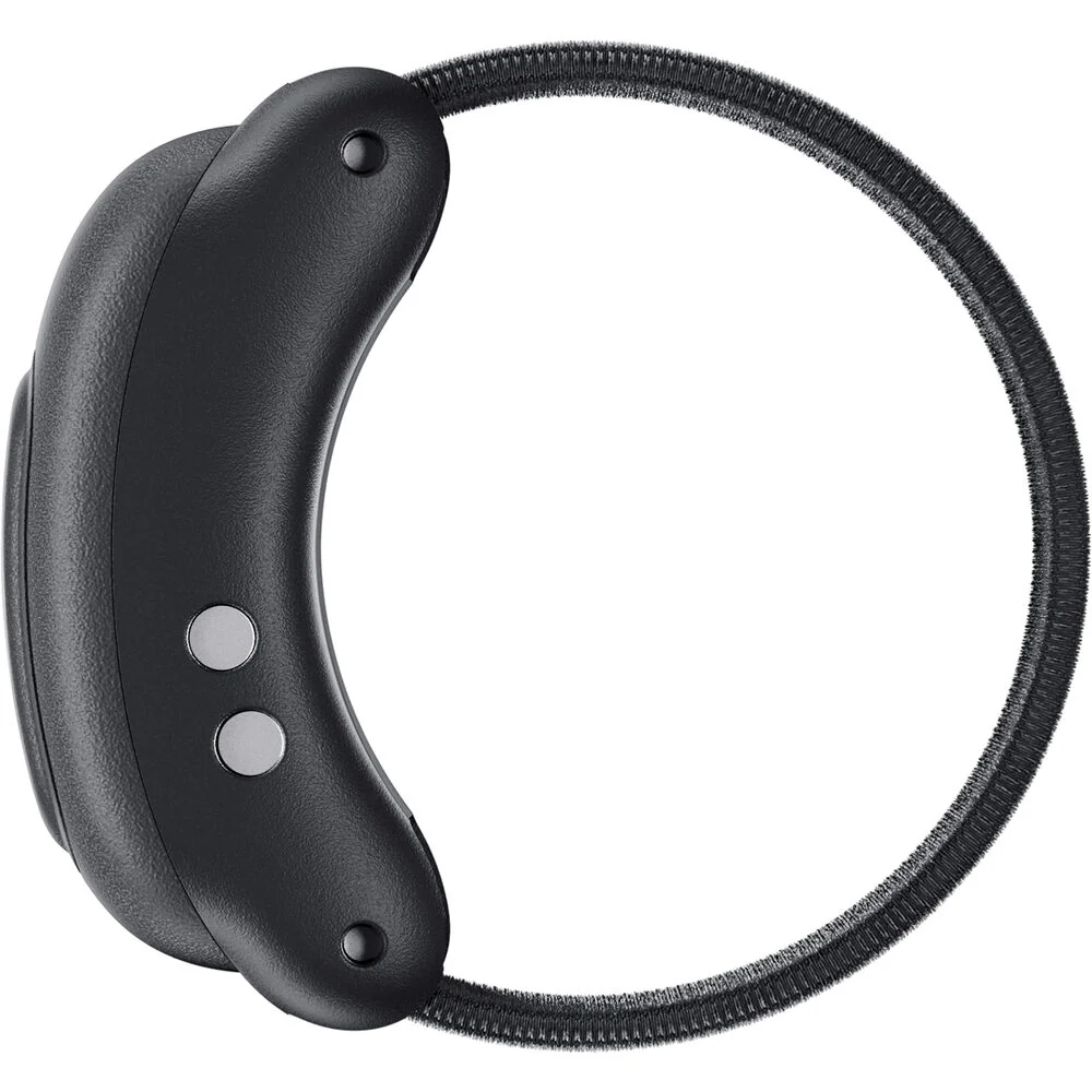 Insta360 Ring Remote - Image 3