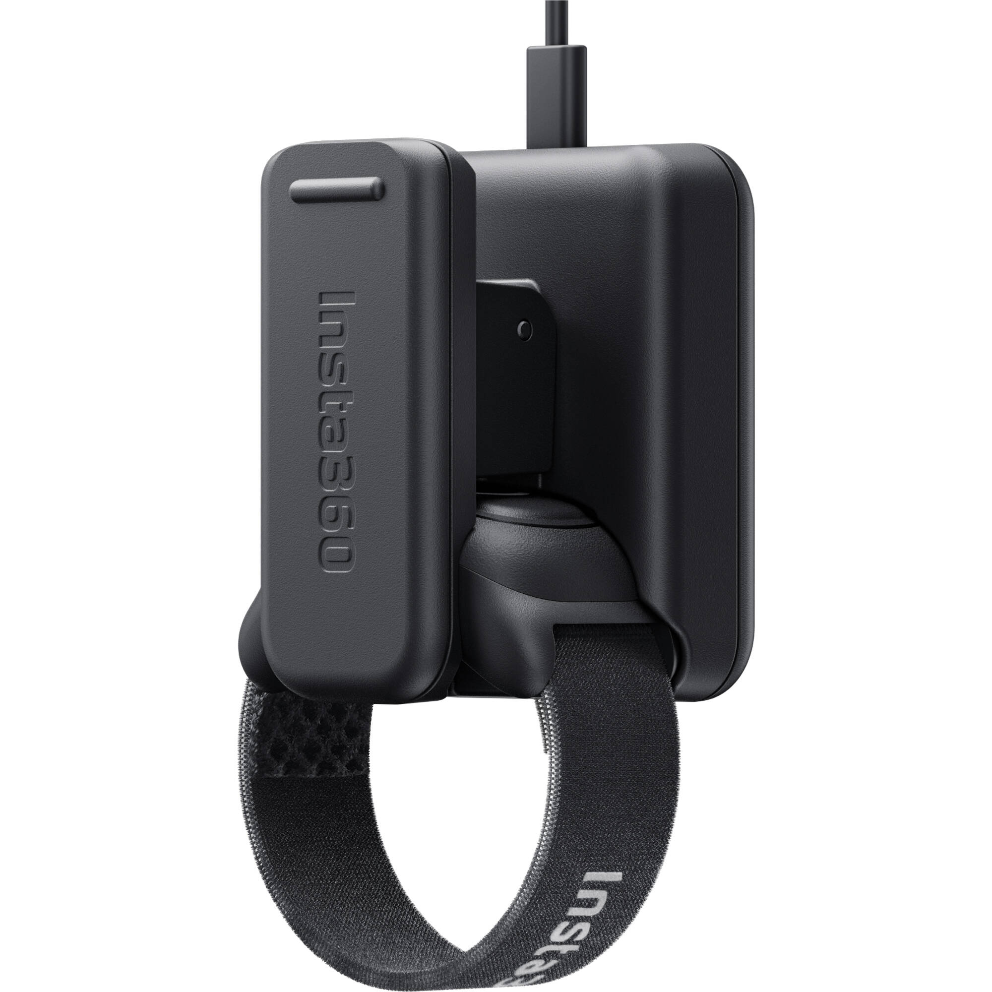 Insta360 Ring Remote - Image 5