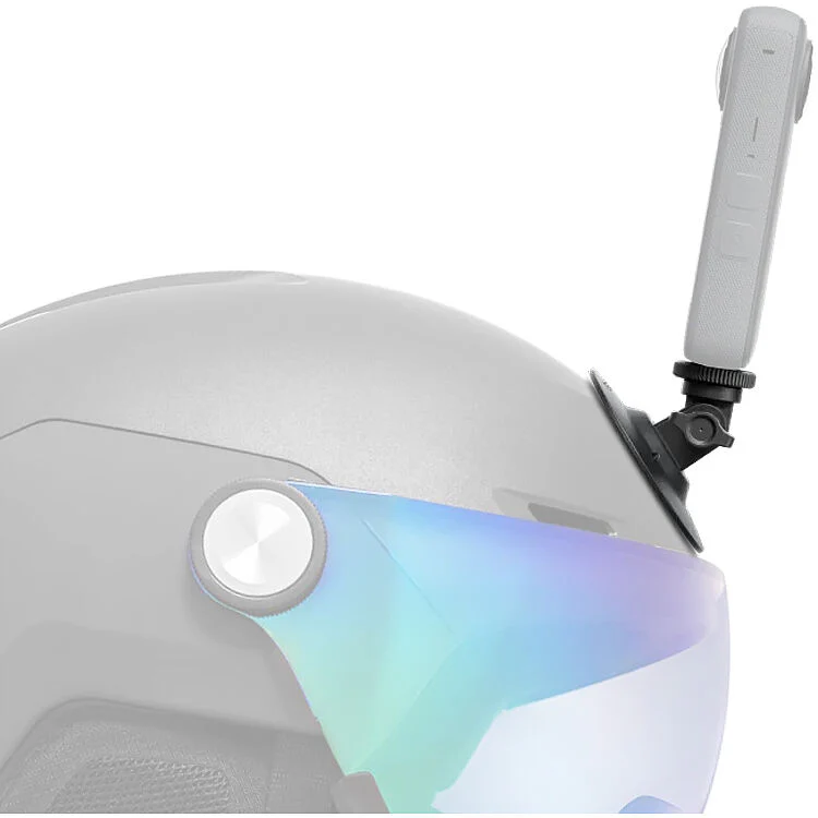 Insta360 Snow Accessory Bundle - Image 2