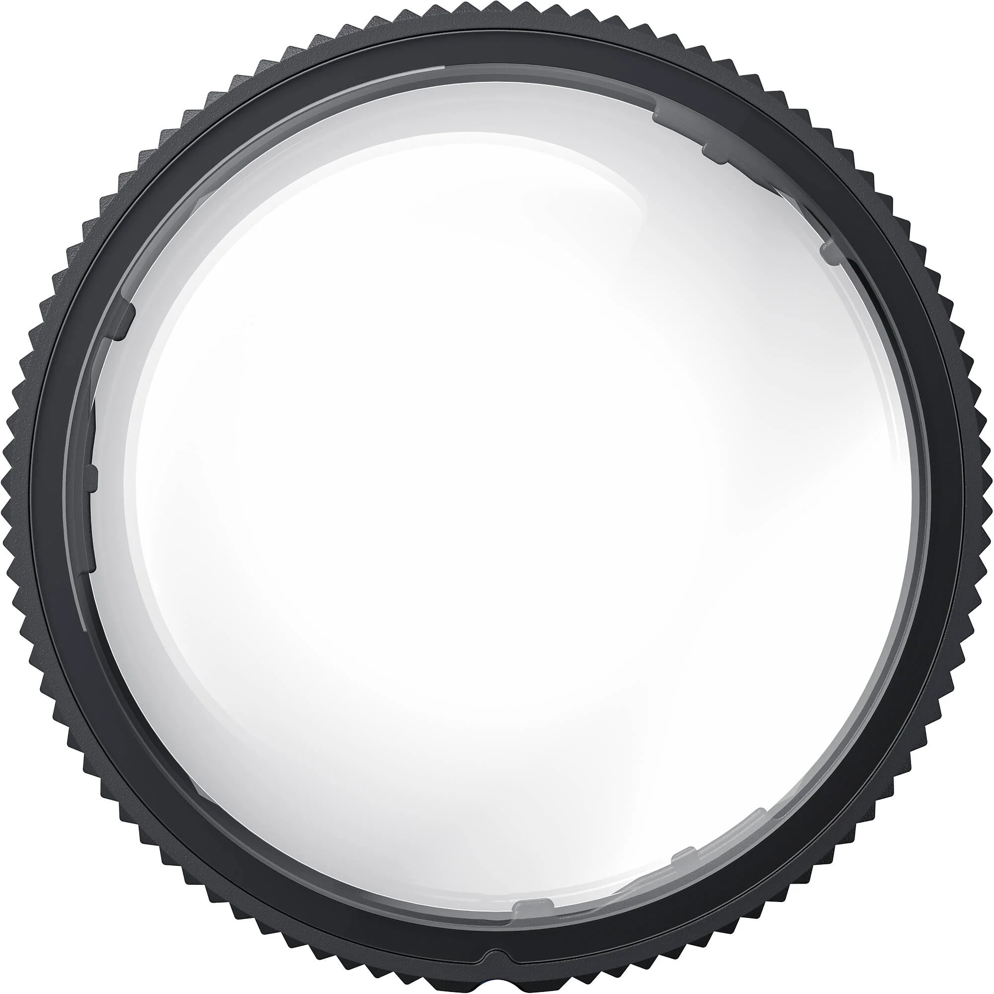 Insta360 Standard Lens Guard Set for X4 - Image 3