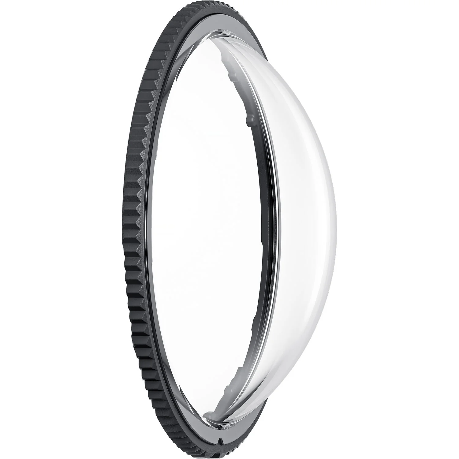 Insta360 Standard Lens Guard Set for X4 - Image 4