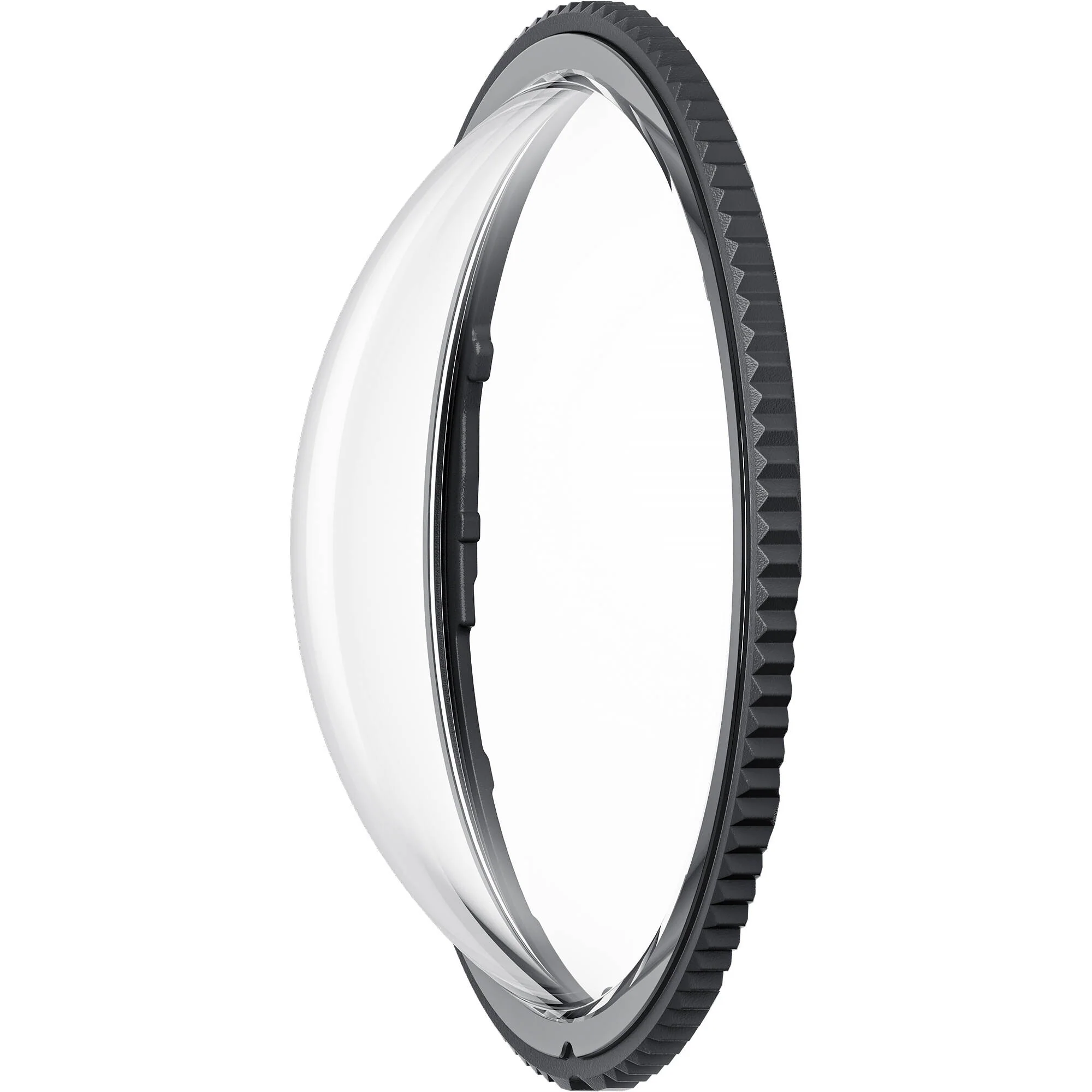 Insta360 Standard Lens Guard Set for X4 - Image 5