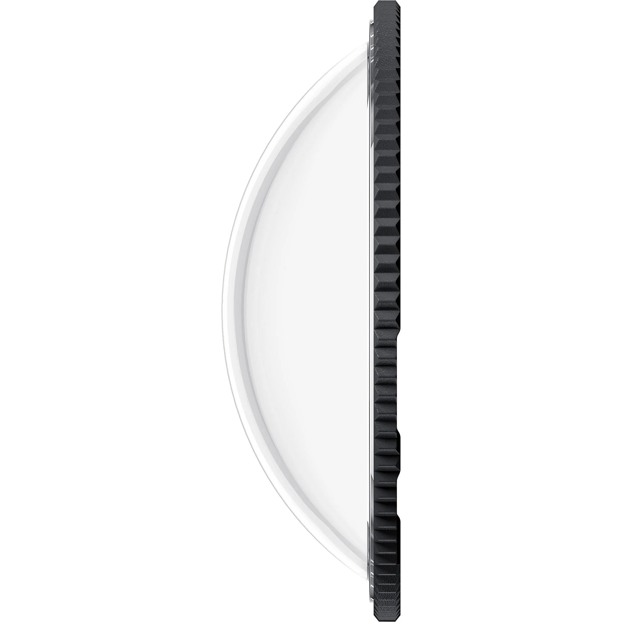 Insta360 Standard Lens Guard Set for X4 - Image 6