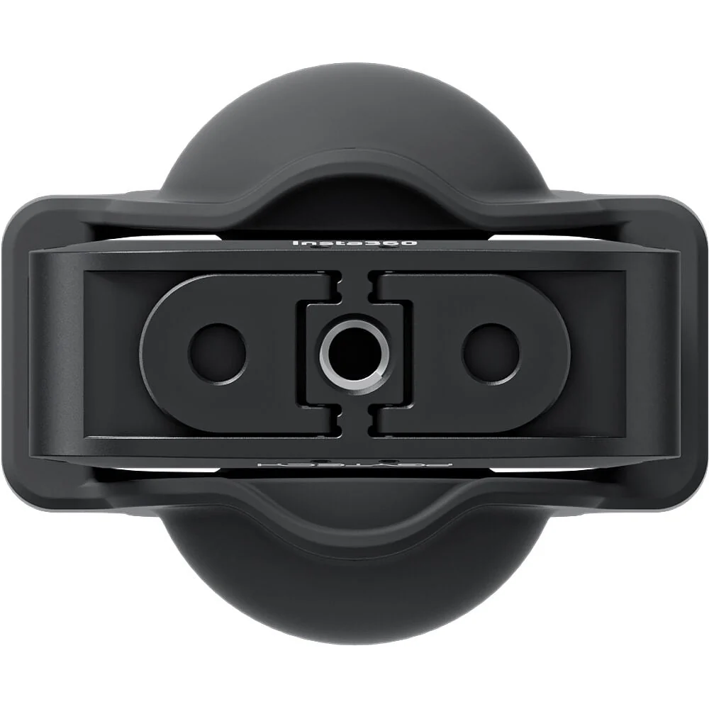 Insta360 Utility Frame for X4 - Image 3