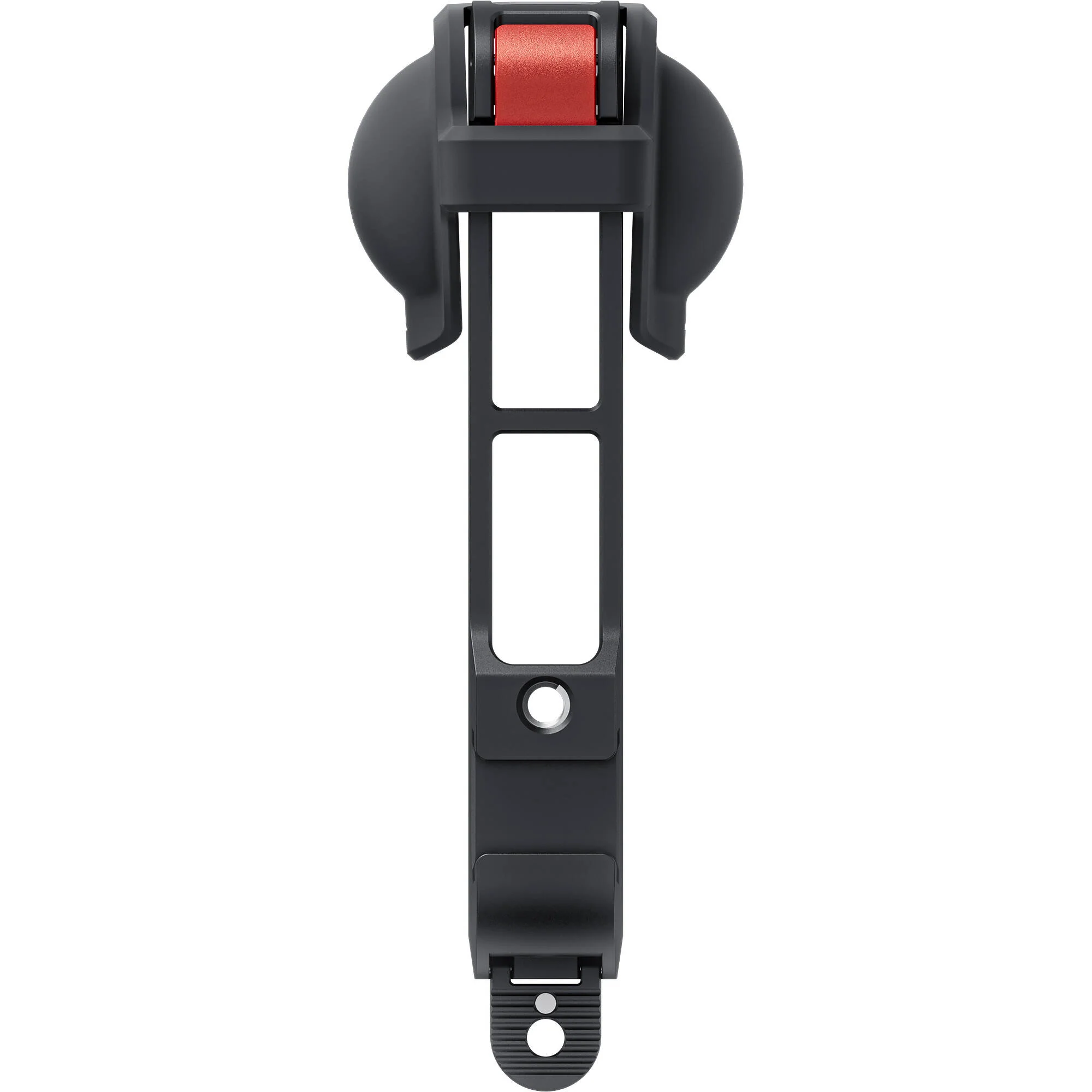 Insta360 Utility Frame for X4 - Image 4