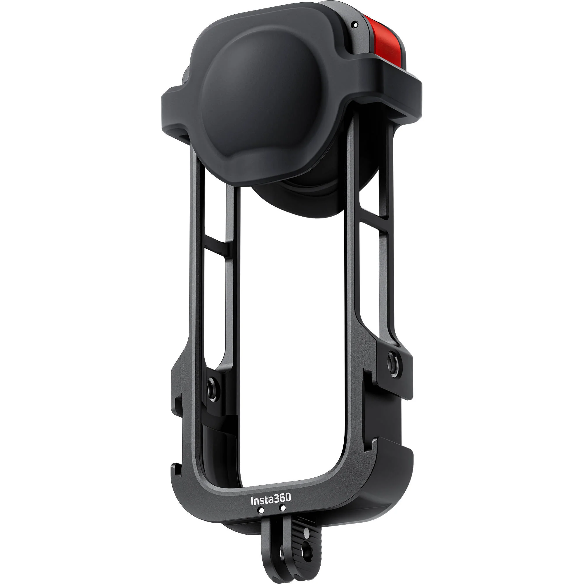 Insta360 Utility Frame for X4 - Image 5