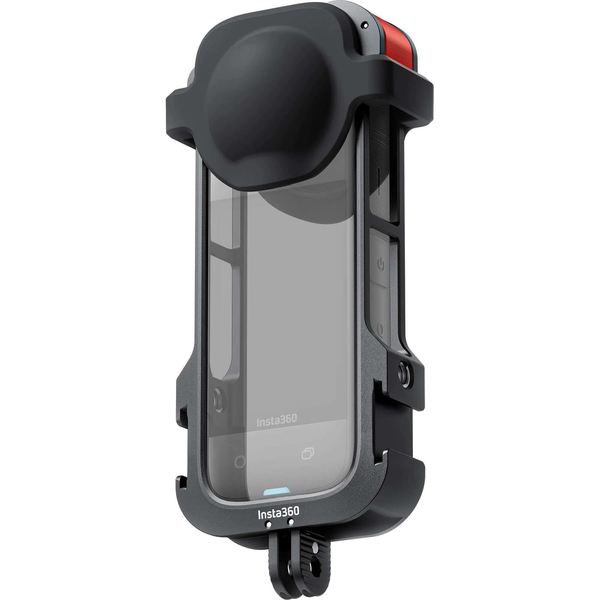 Insta360 Utility Frame for X4 - Image 6
