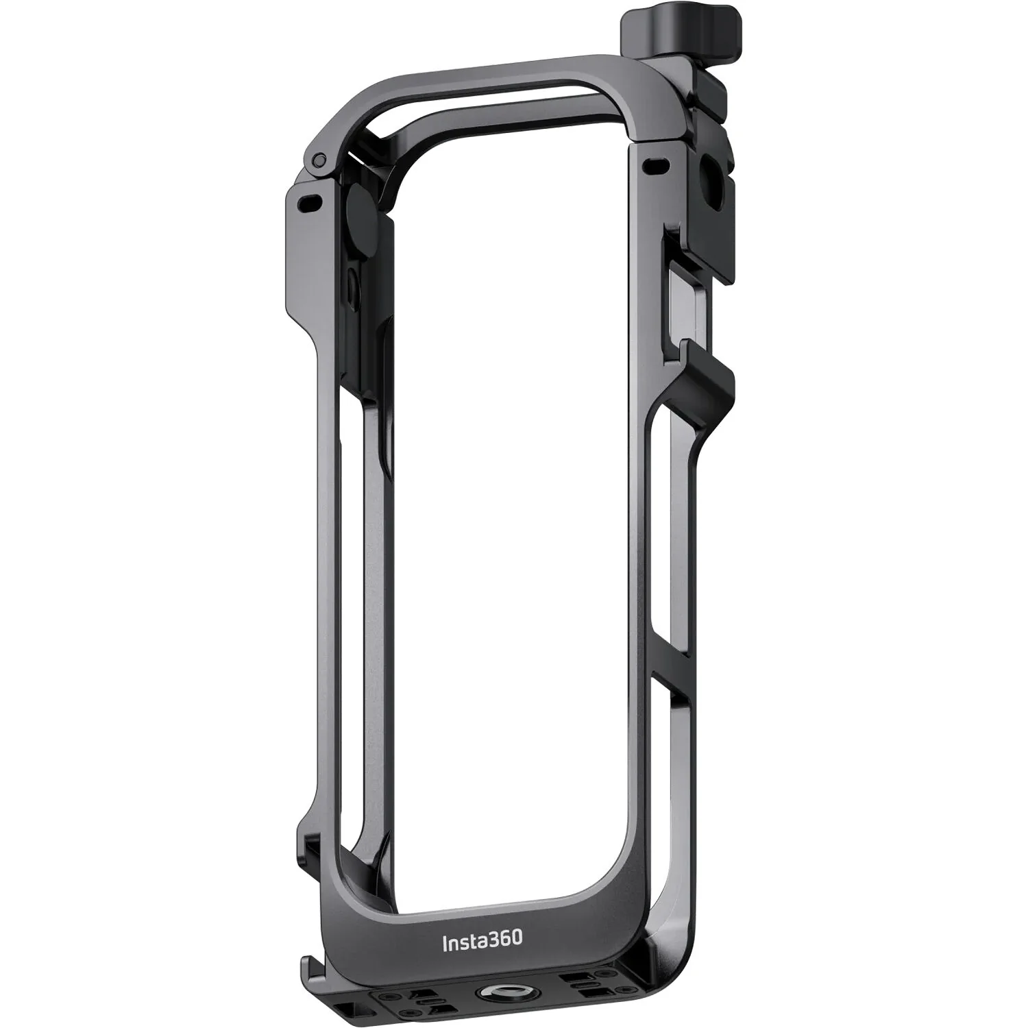 Insta360 Utility Frame for X5 - Image 6