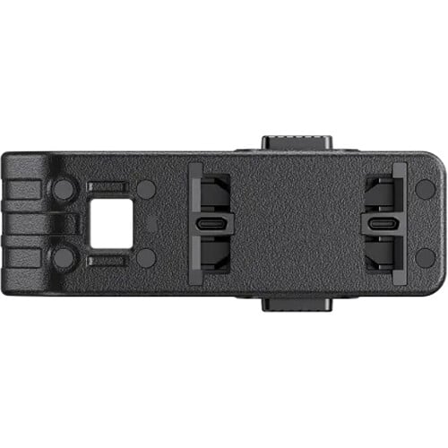 Insta360 Vertical & Horizontal Mount For Ace & Ace Pro - Image 3