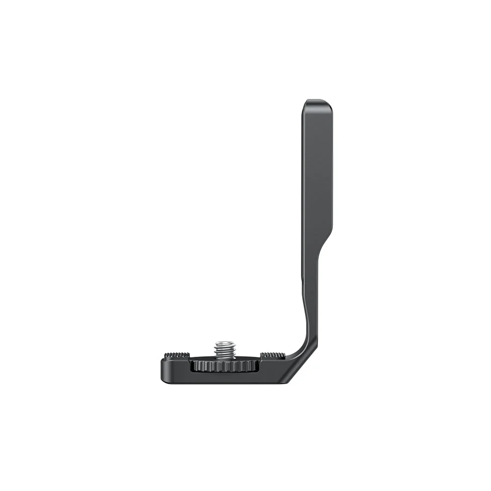 Insta360 Vertical-Horizontal Mount for X4/X5 - Image 3