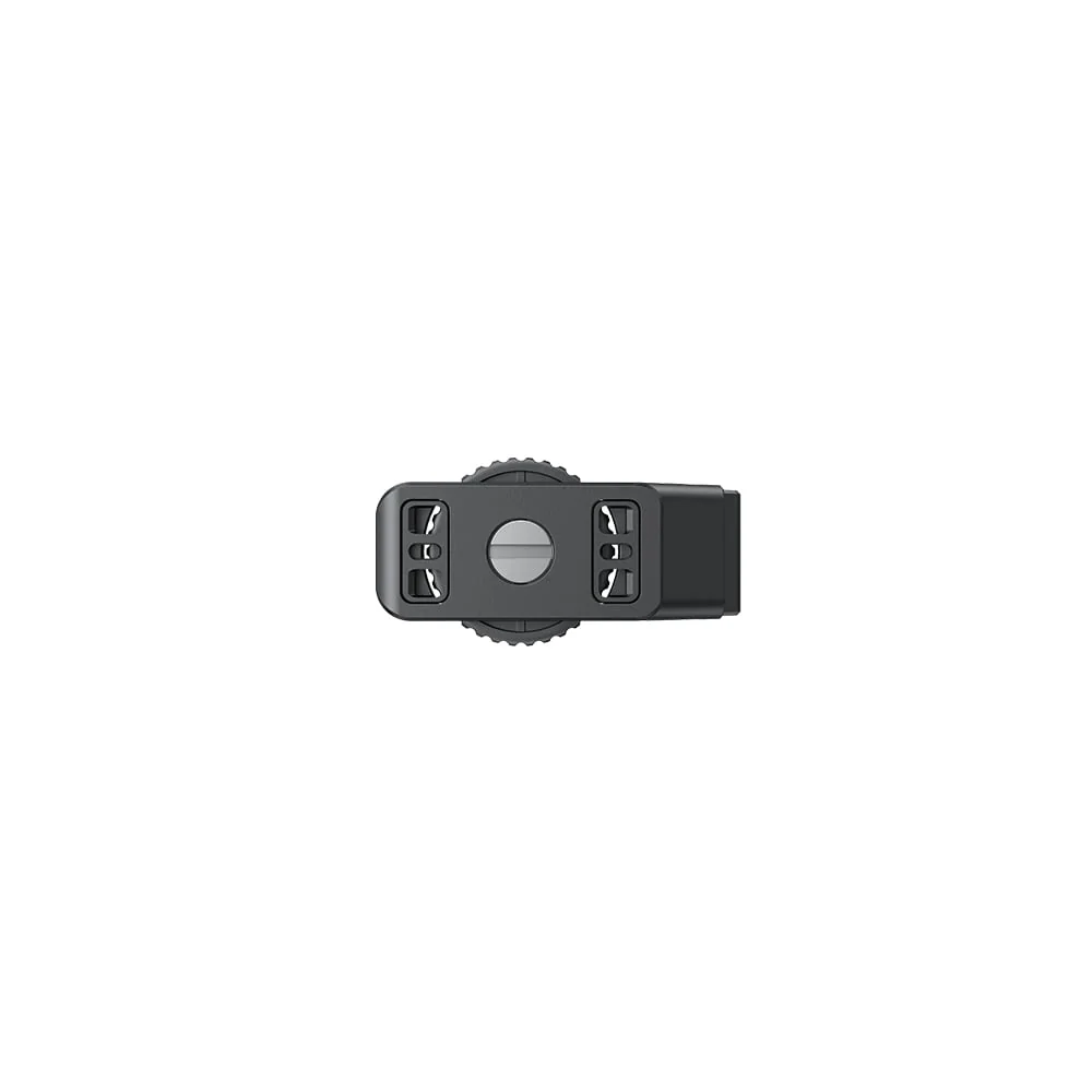 Insta360 Vertical-Horizontal Mount for X4/X5 - Image 6