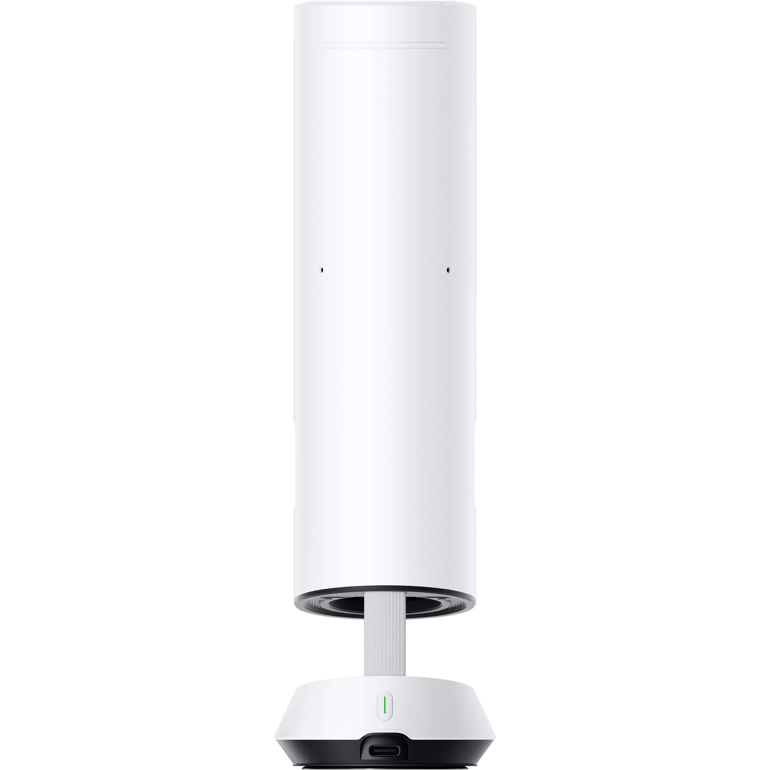 Insta360 Wave (White) - Image 3