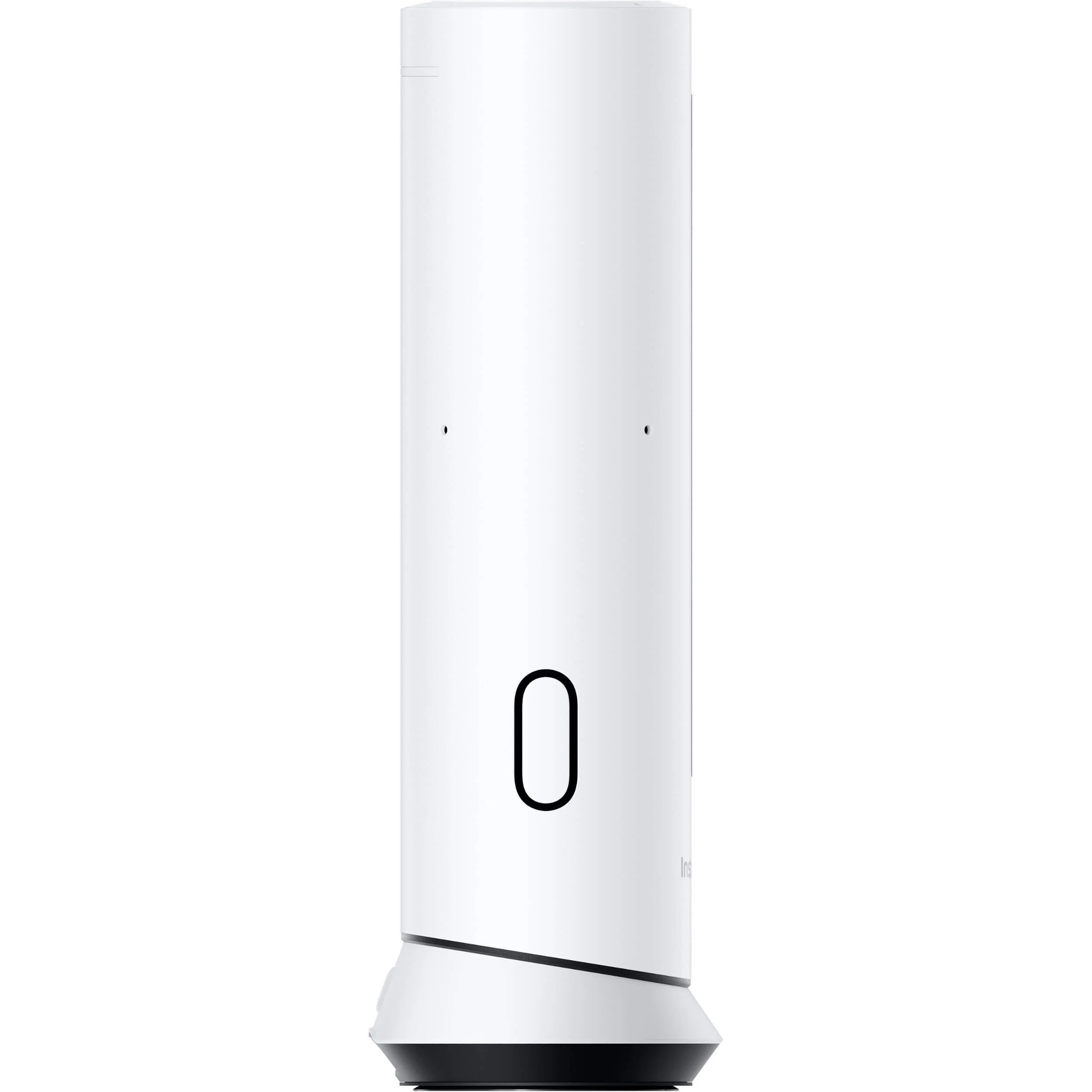Insta360 Wave (White) - Image 4